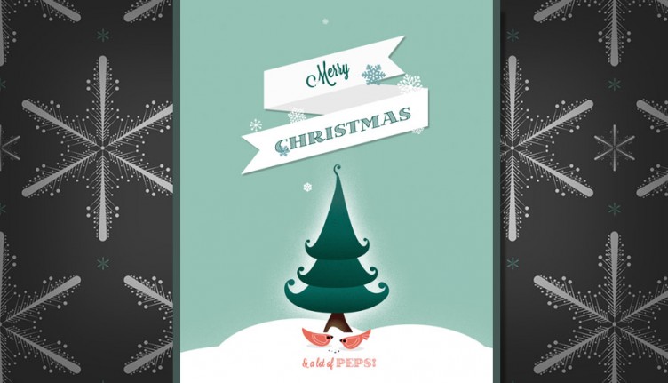Merry scrolling with skrollr.js - tutorial preview