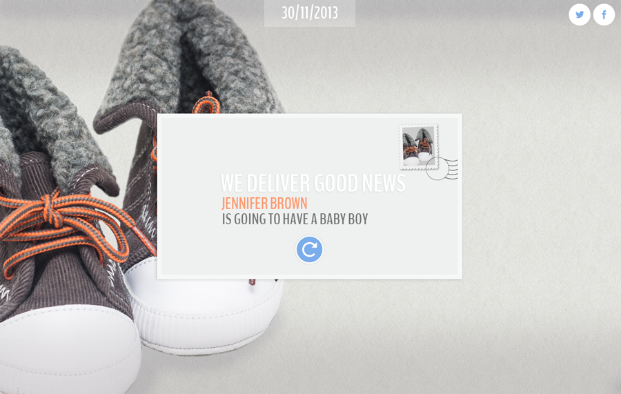 baby-shower-invitation-envelope