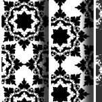 free ornament patterns