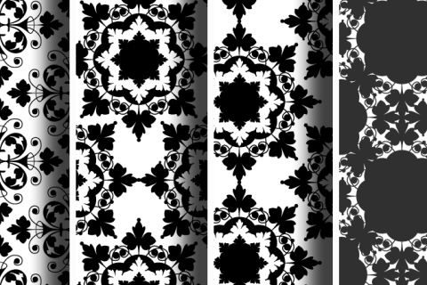 free ornament patterns