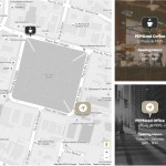 Custom Google Maps Markers - preview