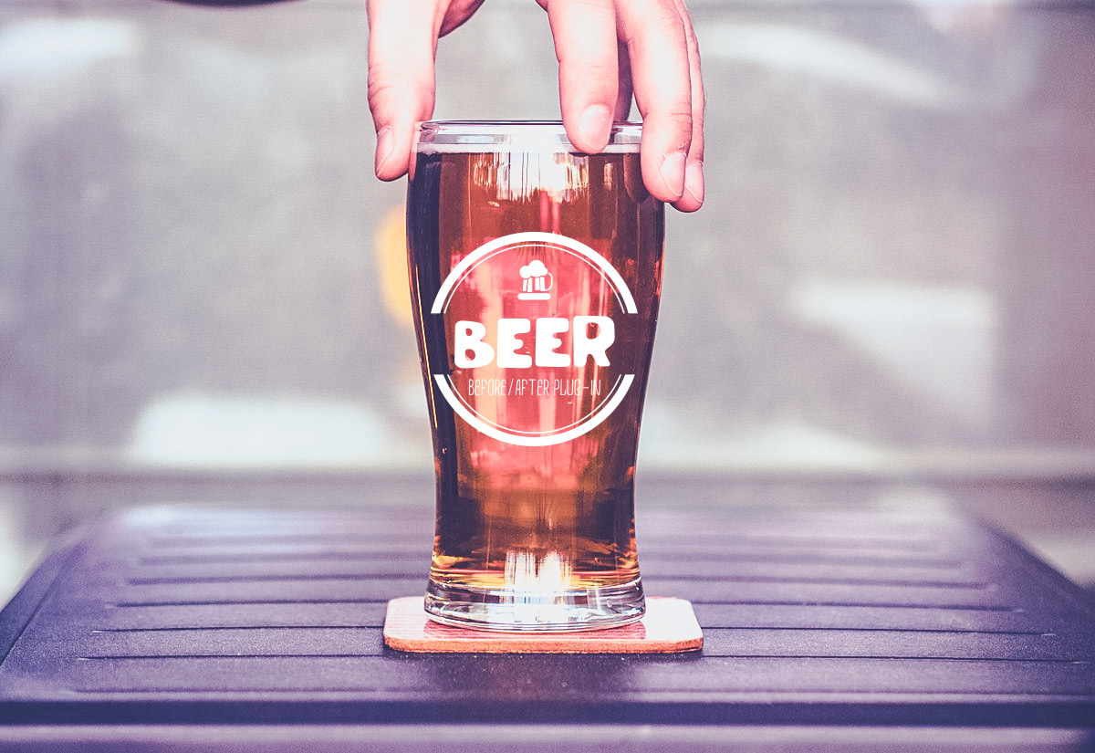 Processed with logo and Lightroom presets